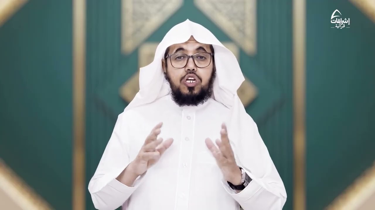 شارك في السباق الذي لا يخسر