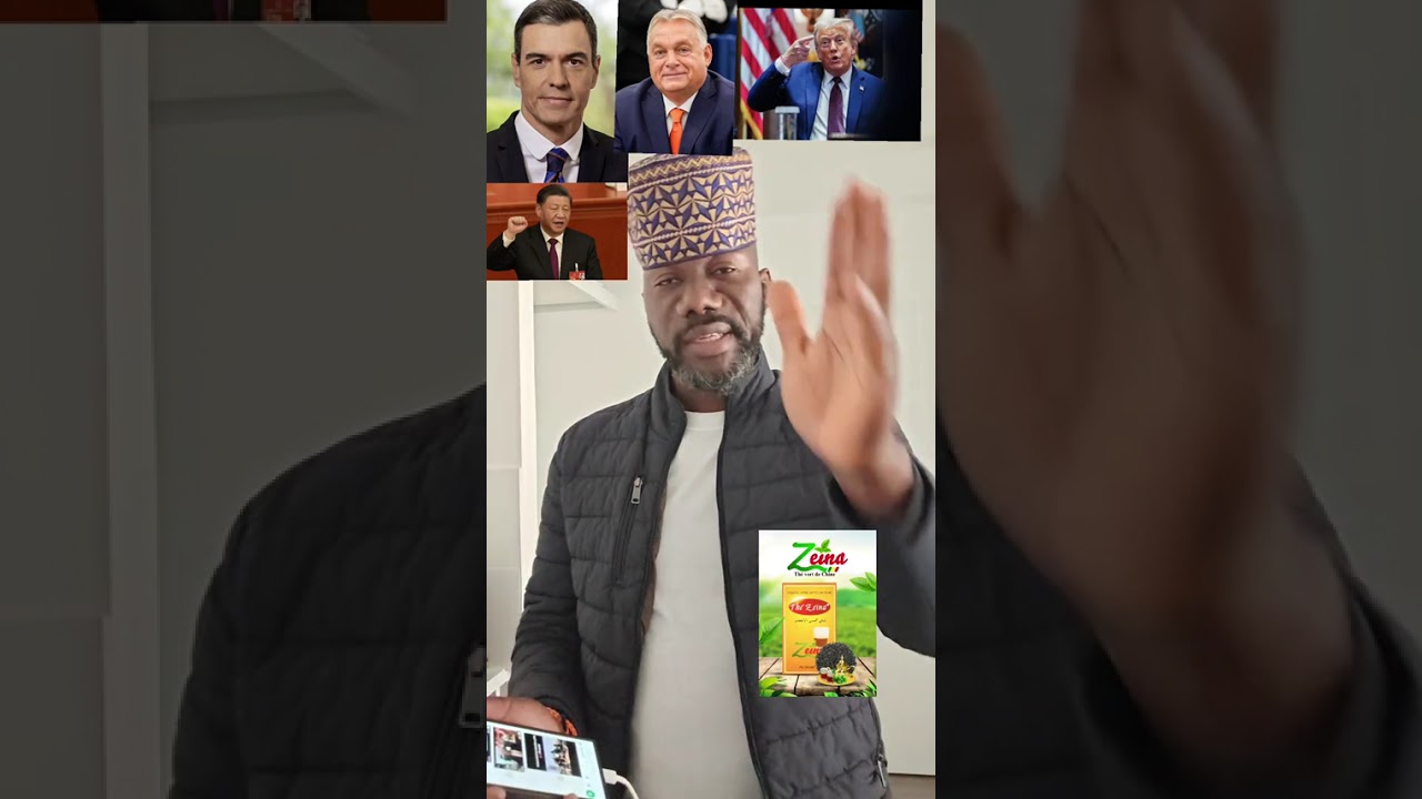 Très très bonne nouvelle 
