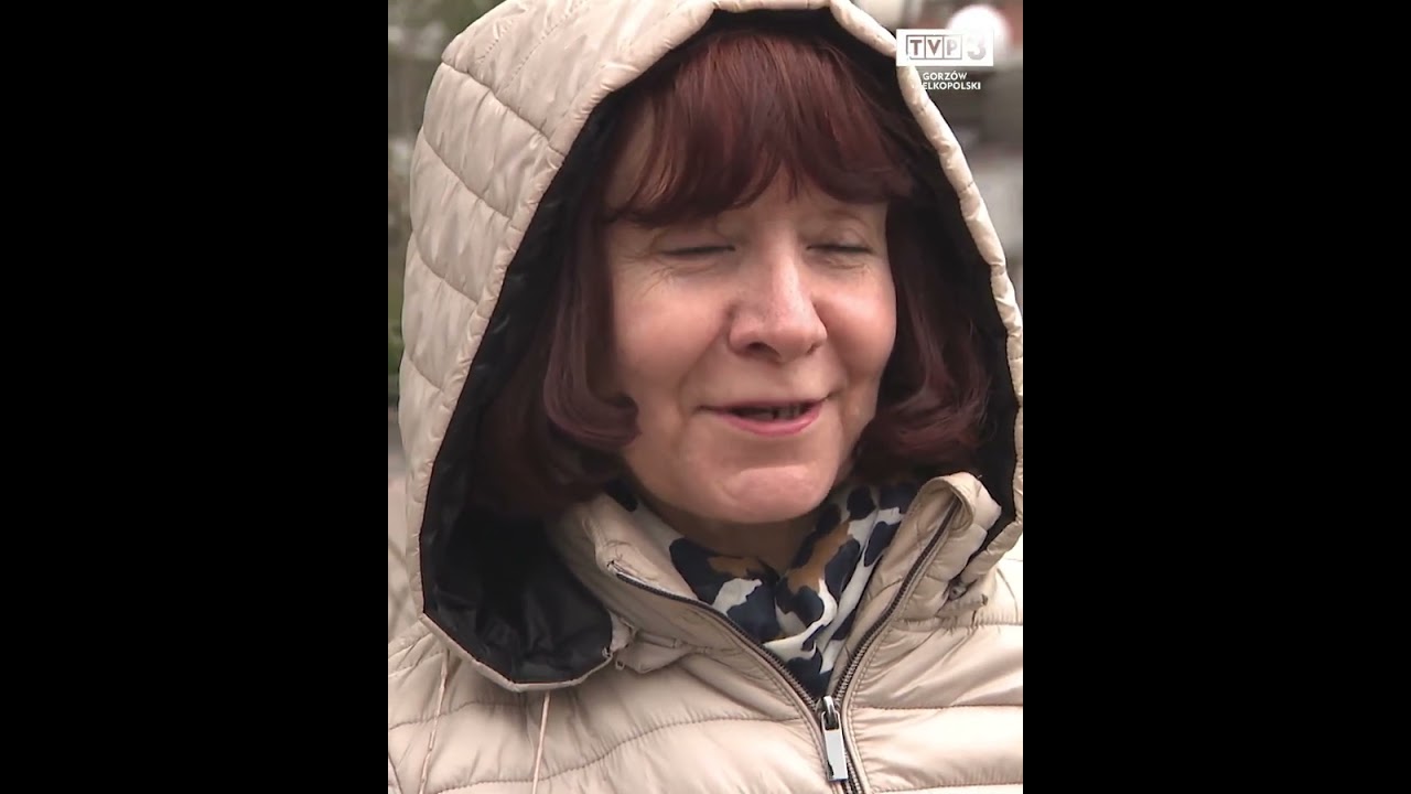 Первый звонок в памяти жителей Любуша. Мы пообщались с ними, чтобы узнать, как они помнят школу 🎥🎤