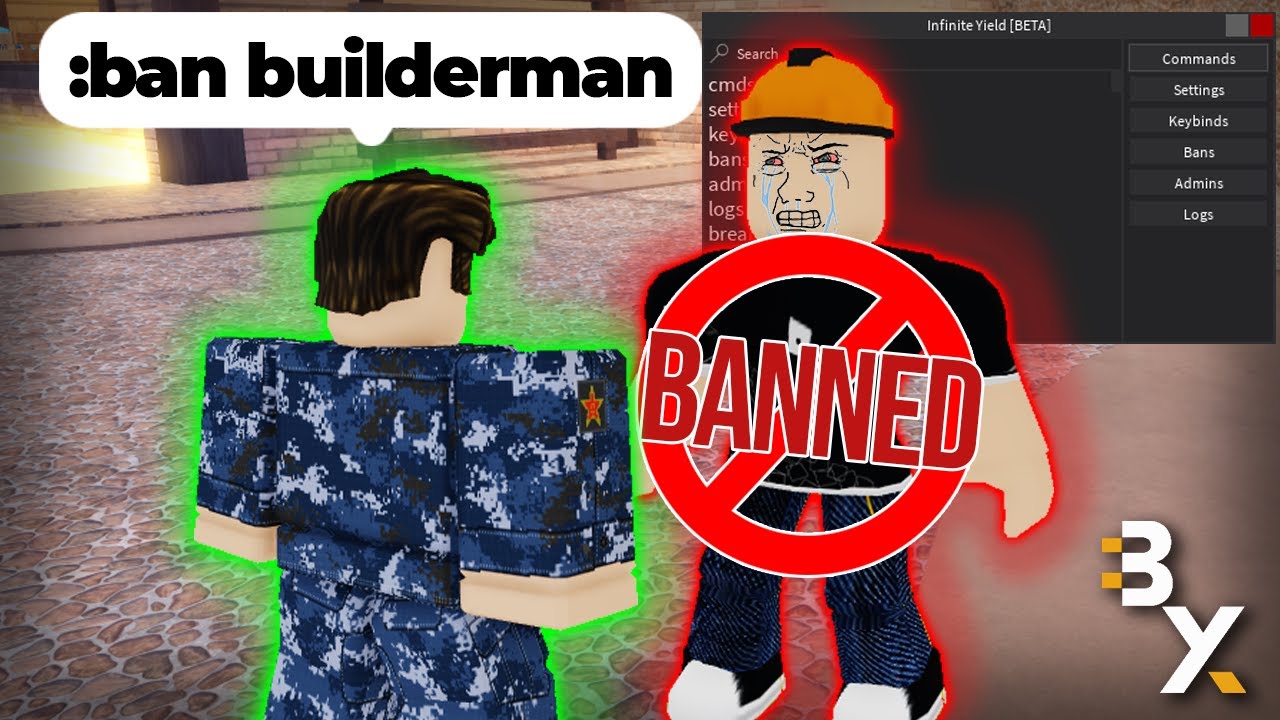 *БЕСПЛАТНЫЙ* скрипт для административной панели Roblox [PASTEBIN *2026*]