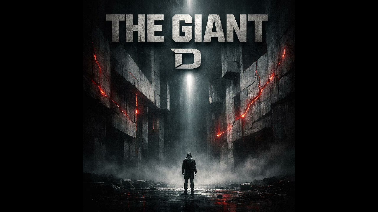 The Giant