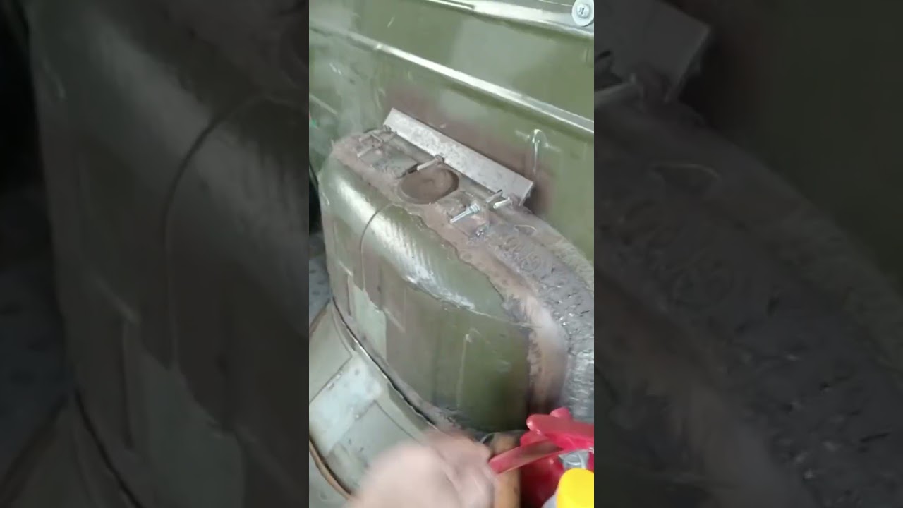 6 февраля 2026 г. УАЗ  буханка продам
