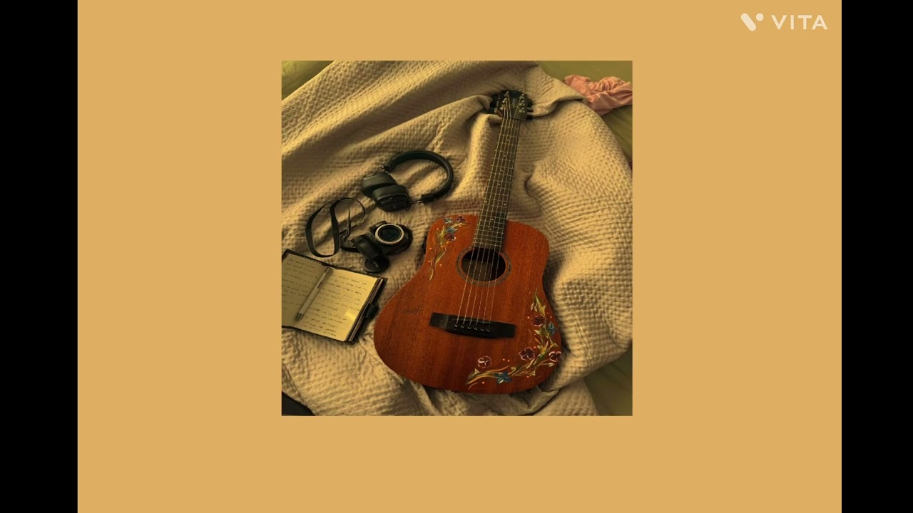 Inefficient Love- Chet Faker(slowed)