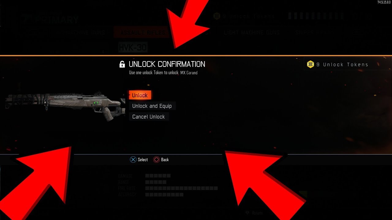 FREE BLACK MARKET WEAPONS FOR SUBS (PROOF THAT IT WORKS)