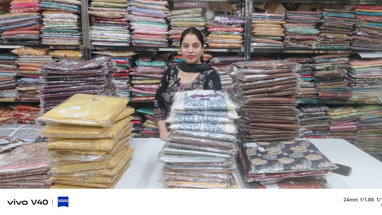 March 12, Riva brand de beautiful suits #9877991302 #6239009067 #beautiful colours on wholesale rate