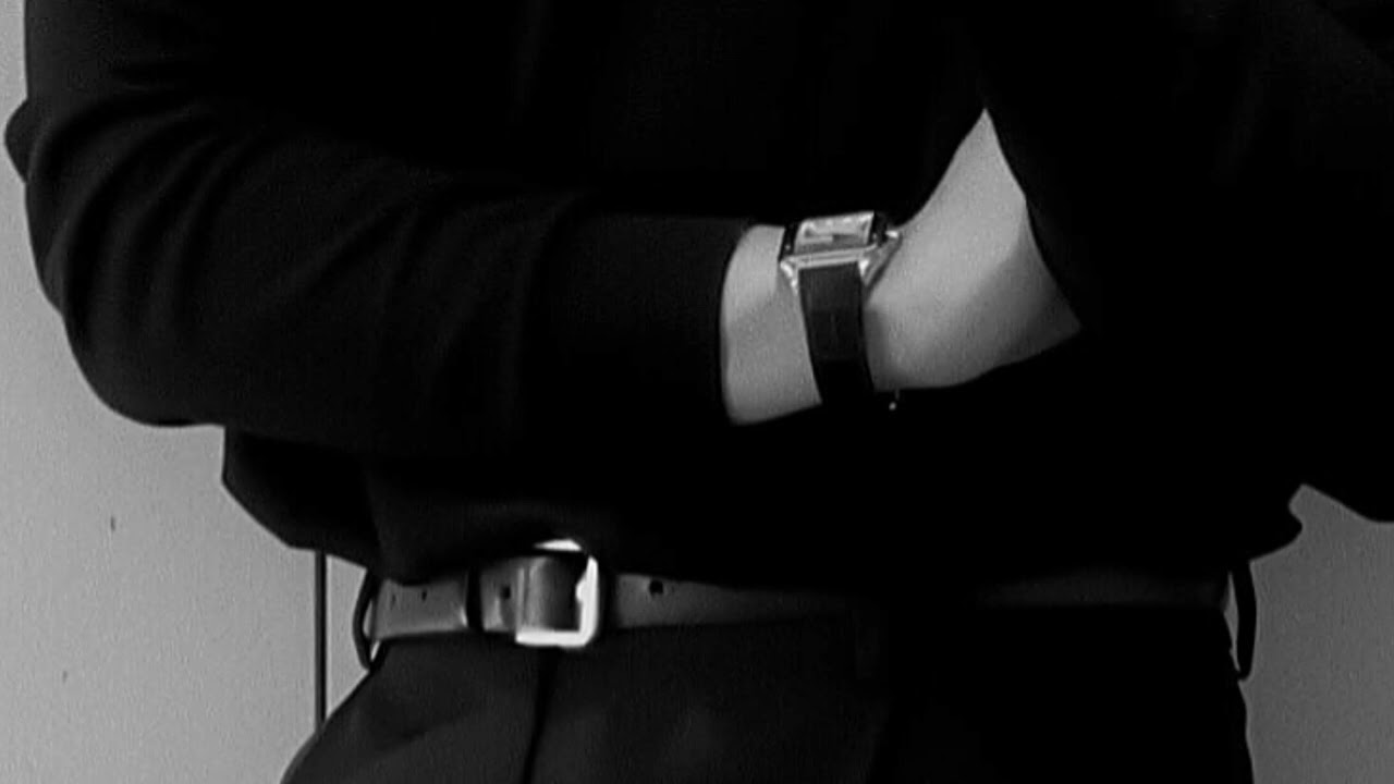 CLOSER.