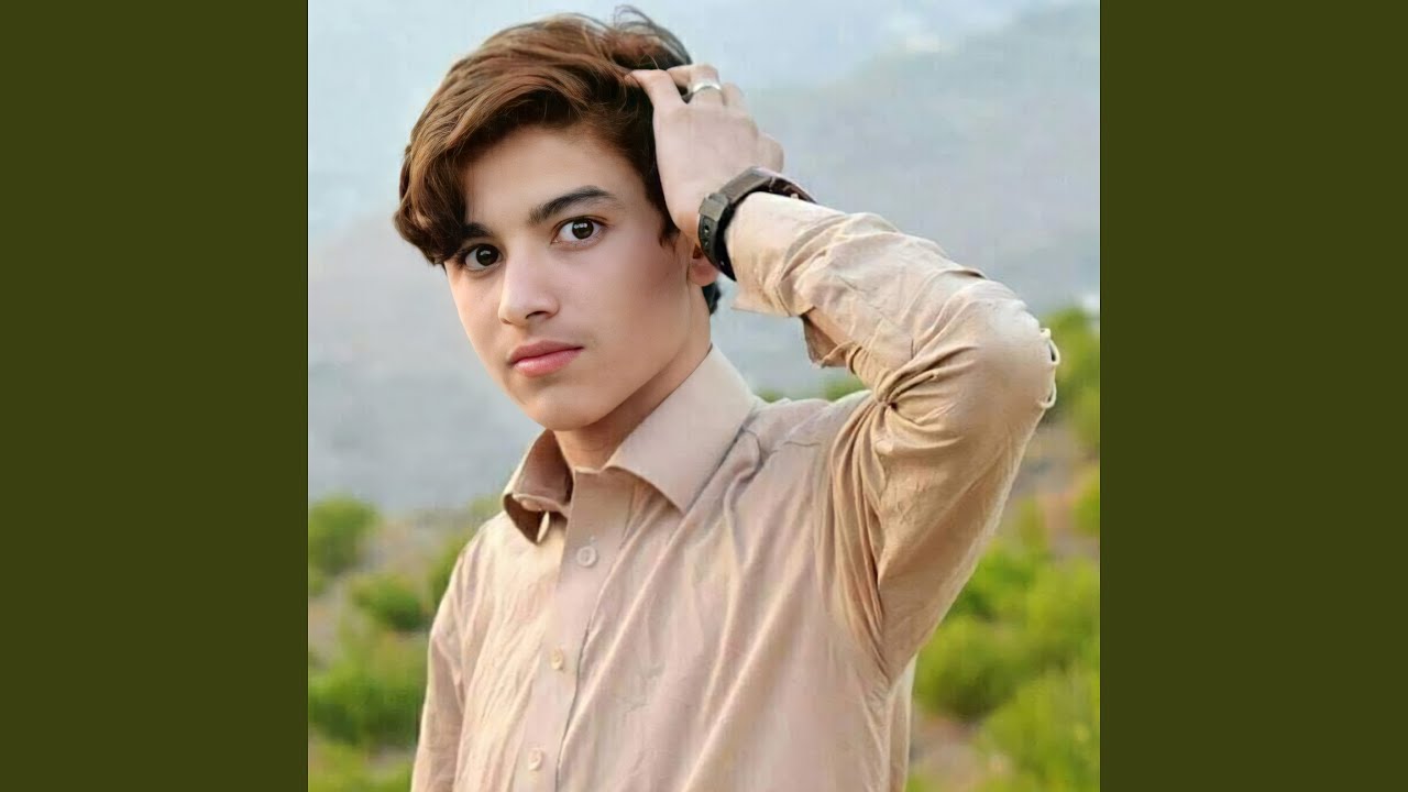 Bal Janan Mai Nshta