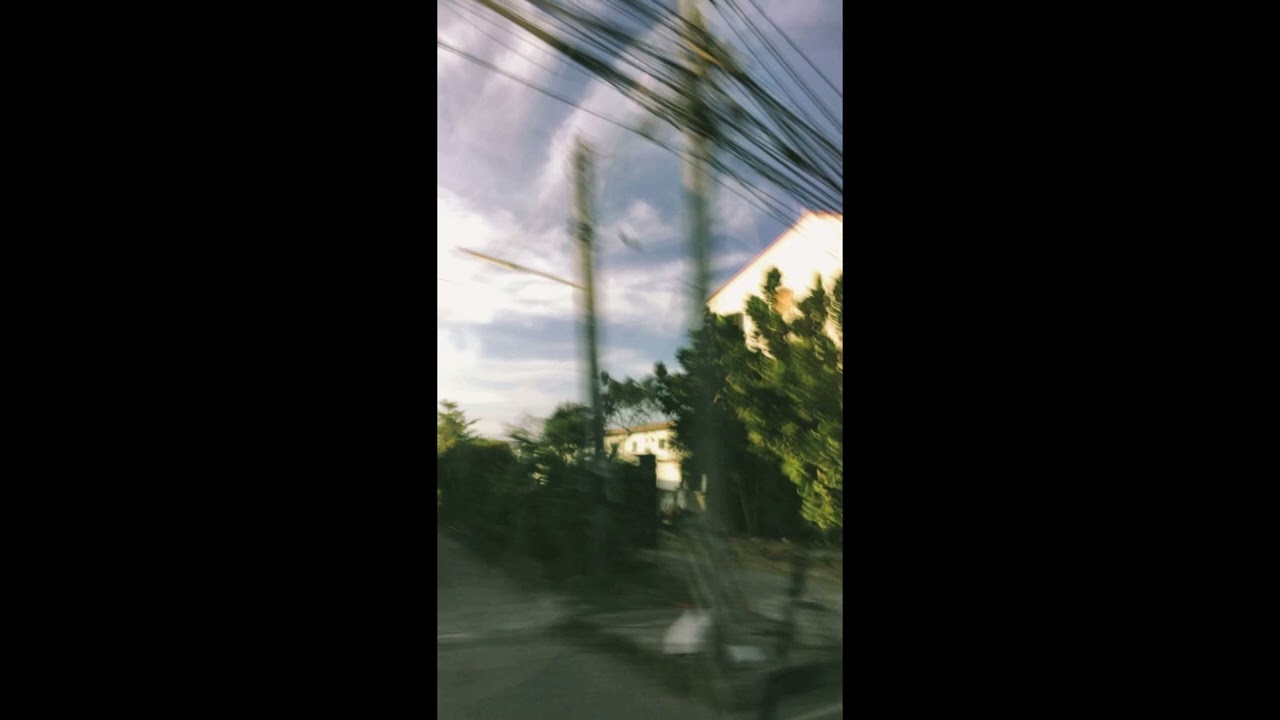 [free for profit] indie rock + glaive altrock type beat 
