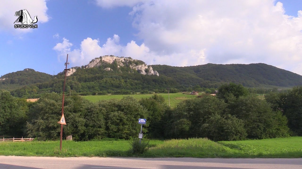 BOSMANY