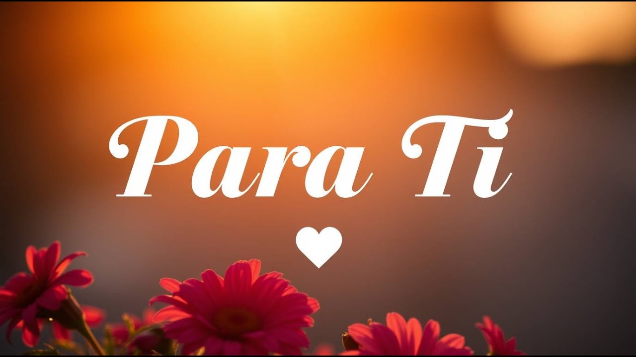 💖 No puedes perderte esto 💖