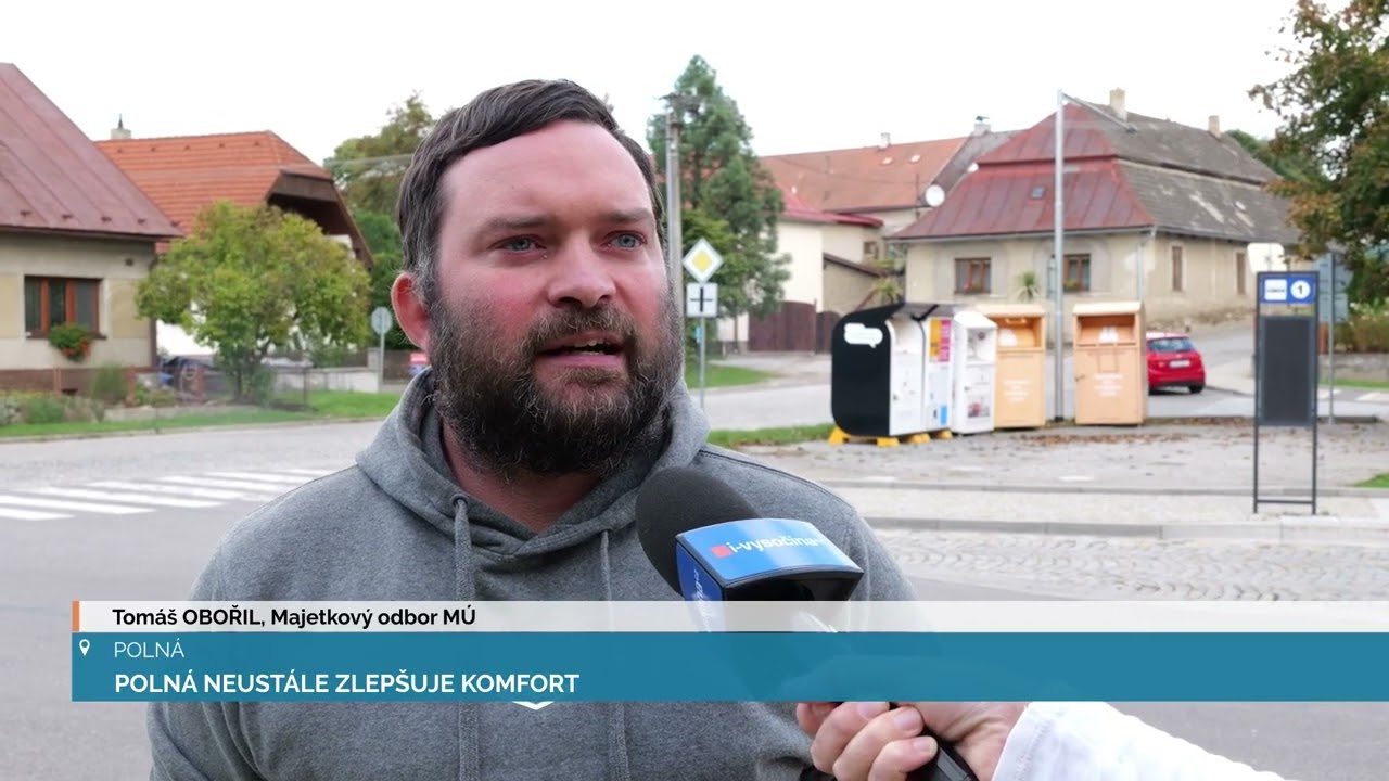 POLN&Aacute; NEUST&Aacute;LE ZLEP&Scaron;UJE KOMFORT