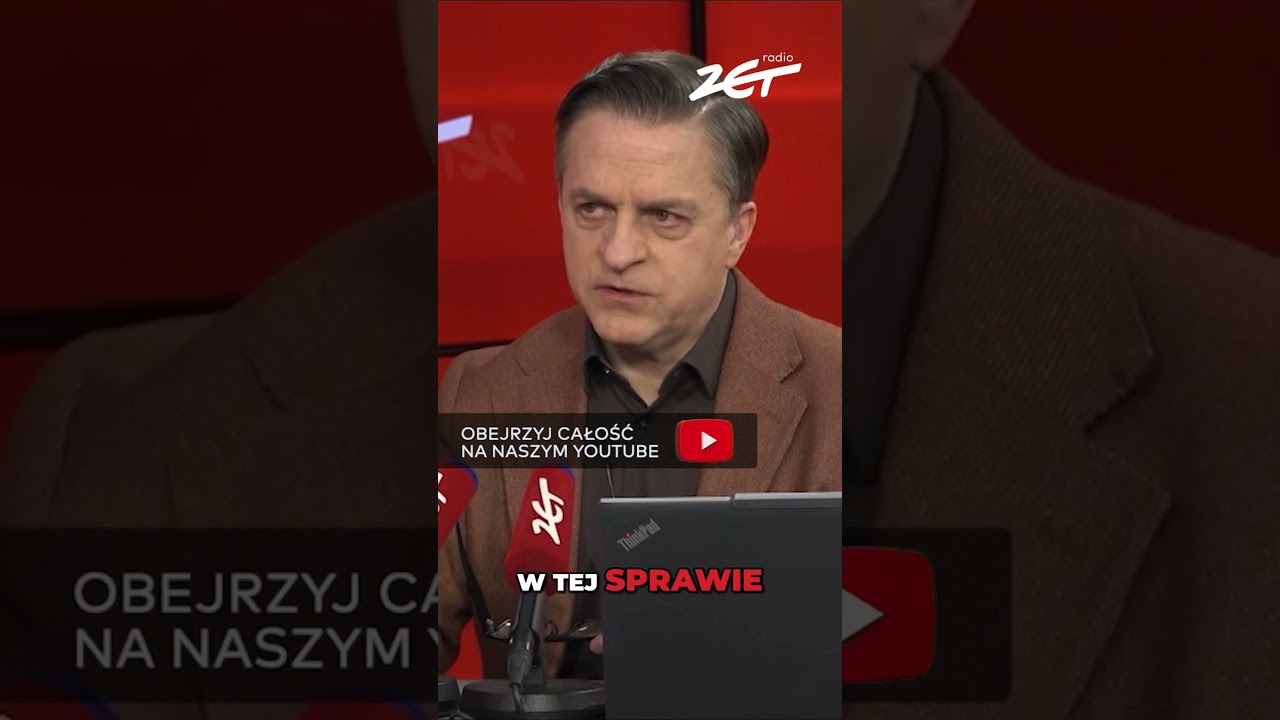 Będzie interwencja rządu w sprawie cen paliw? Berek: &bdquo;We właściwym momencie&rdquo;