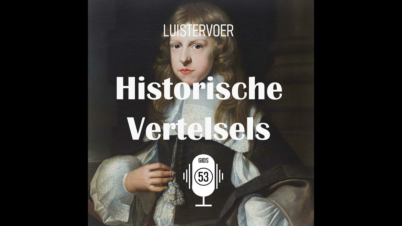 Luistervoer: Prof. Gerrit Verhoeven over reizen en Grand Tours in de 17e/18e eeuw. | Abraham Orte...