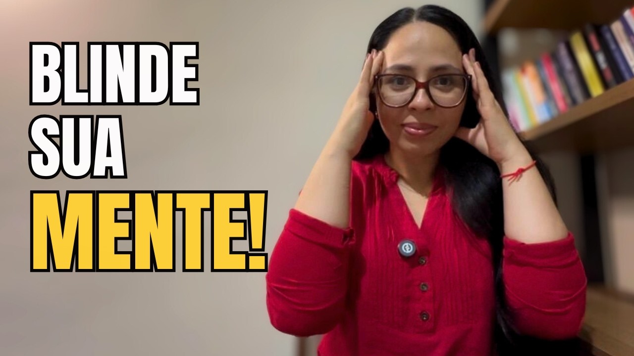 Seu Cérebro Está Sabotando Sua Vida Financeira
