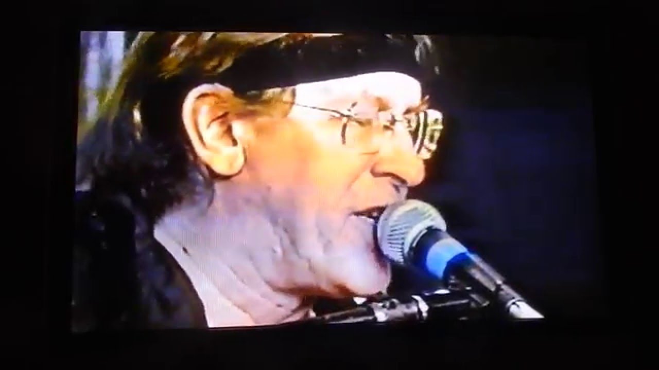White Boy  PAUL KANTNER & FRIENDS  2.8.96