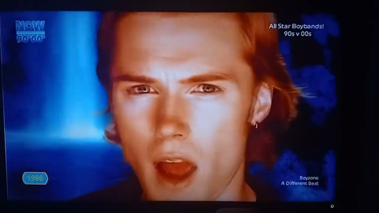 Music channels in 2026
