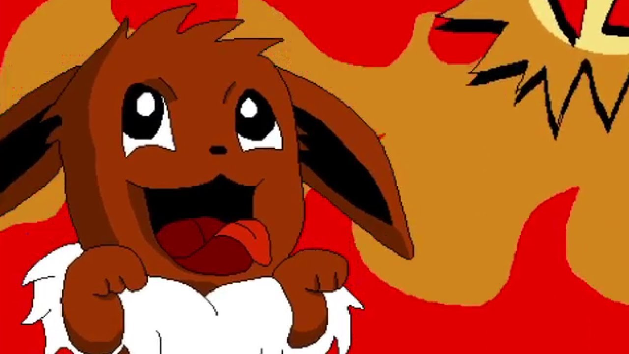 Funny Eevee as Peppino V0.4 (Pizza Tower Mod) - World 1&2 and Deep Dish 9 Gameplay