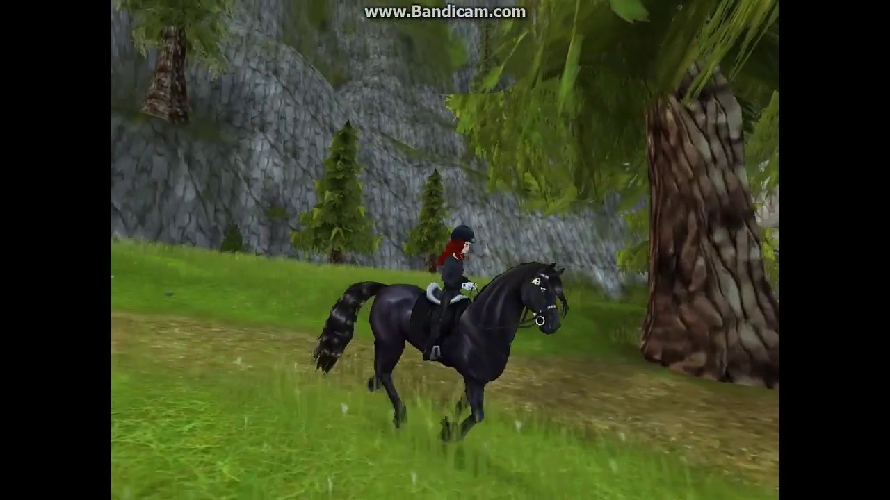 || SSO || Akademia Best Rider odc.4 