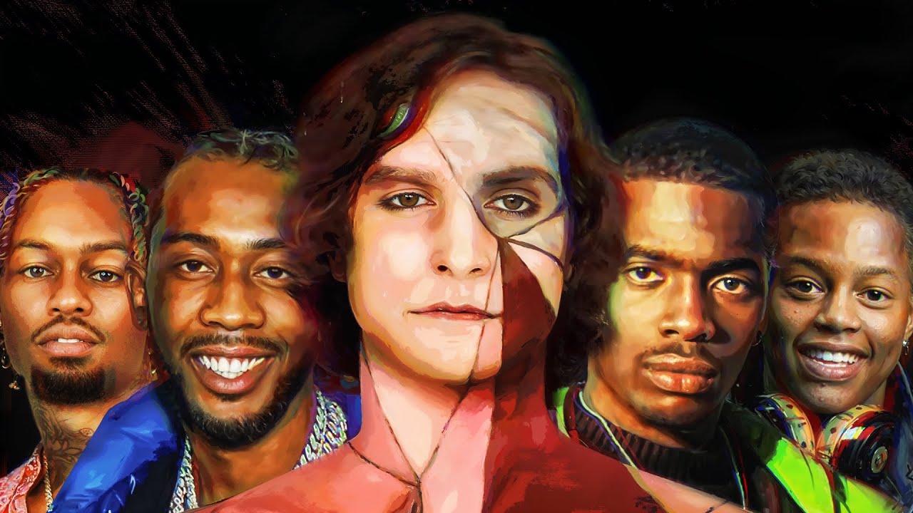 Where Are One Hit Wonders Today?