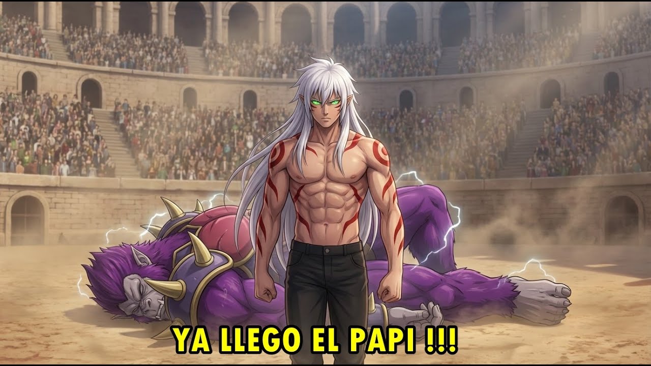 Previos capitulo 390 | Zaru es Derrotado ? | La llegada de Nakai ? |  es LEviathan o Shi