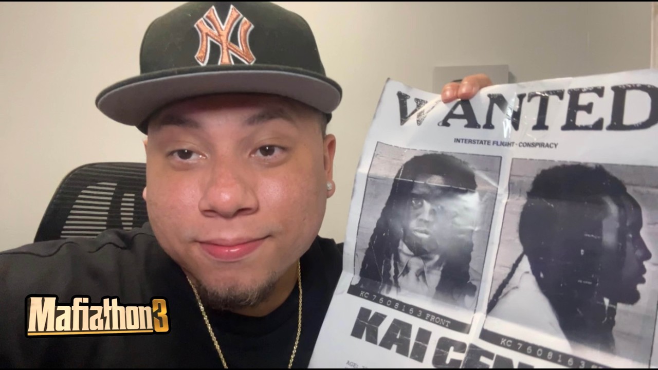 🚨🚨LIVE🚨🚨- RAKAI X REGGIE X RAY X TYLIL🚨WAR TIME🚨 (REACTION)