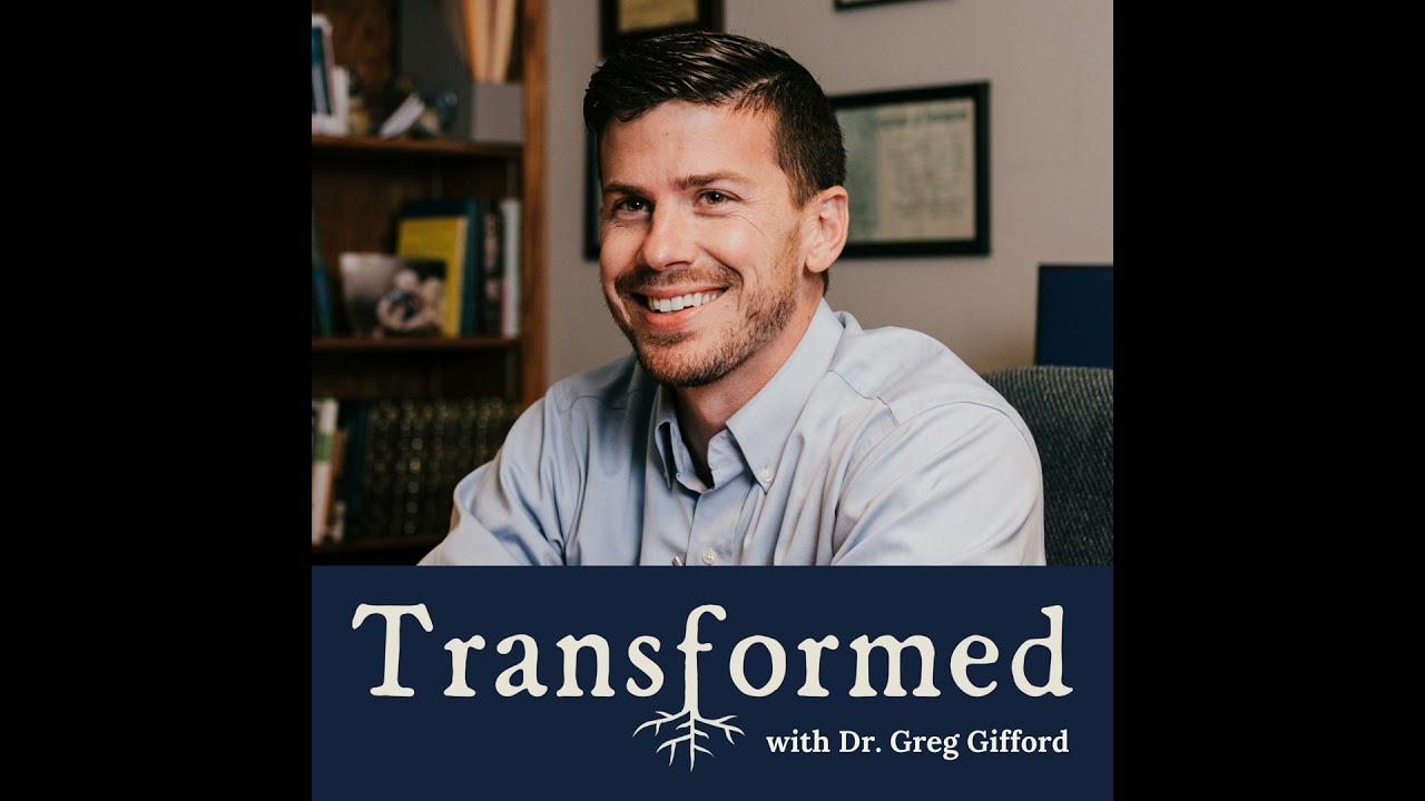 Вы действительно уверены во Христе?