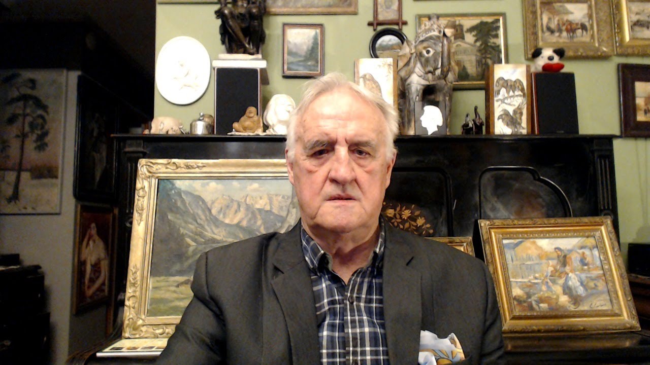 Ciśnienie Samoleczenie Metodą B.S.M.&reg;