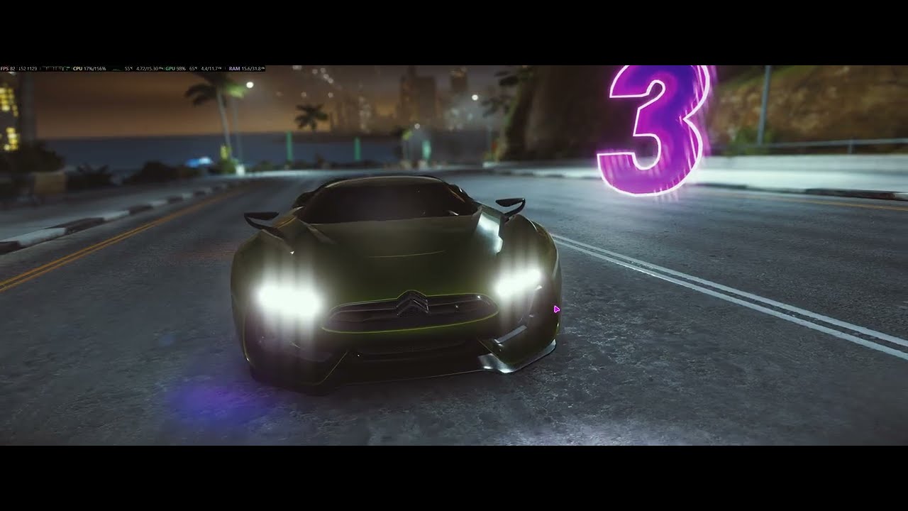 Asphalt 9 Legends Unite Review of the news events (Part 71)