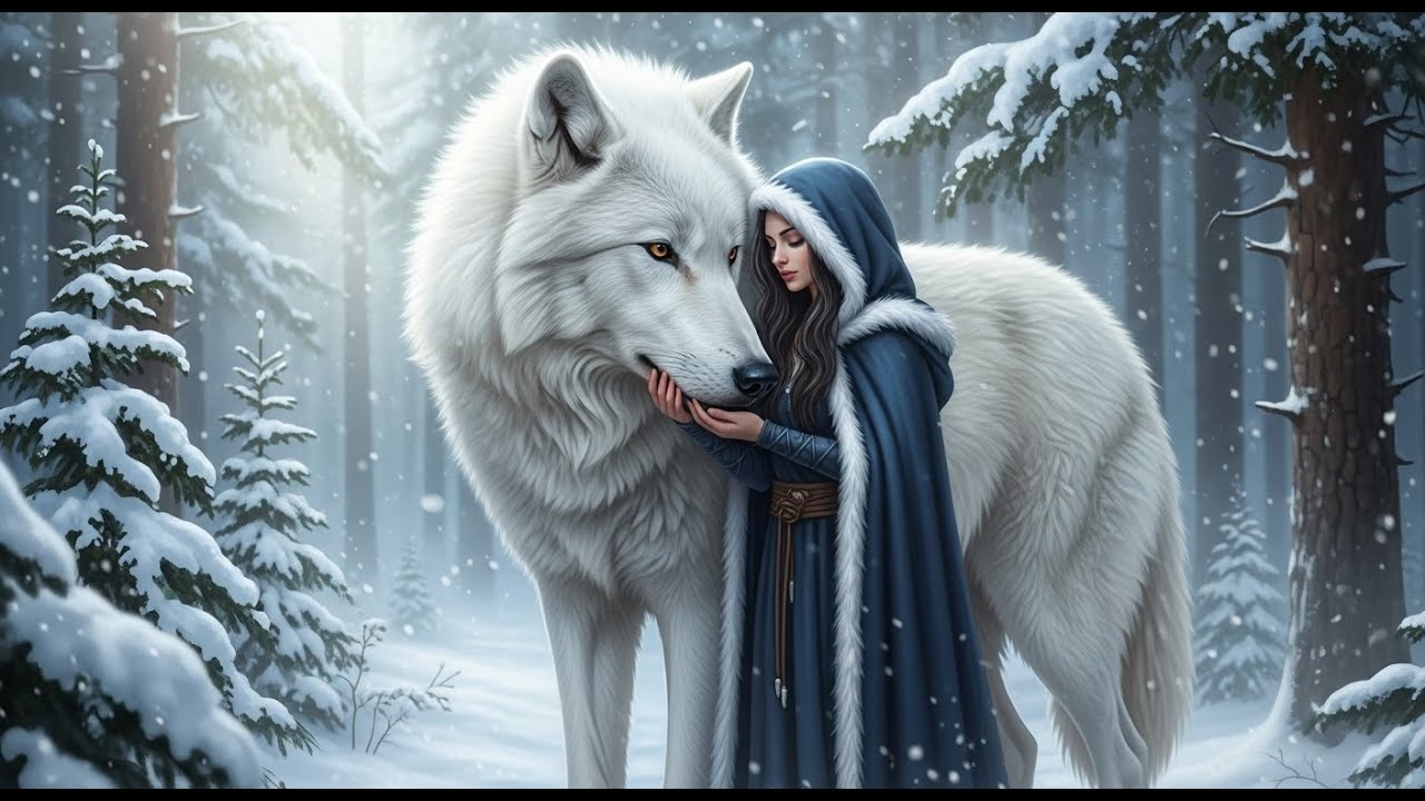 The Vow  of Moonlight and Dust Werewolf Shifter Romance Audiobook