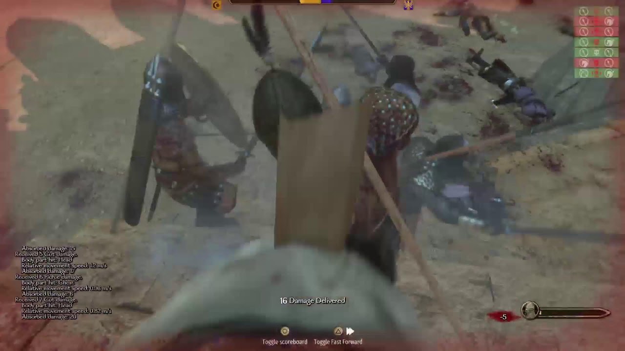 Bannerlord 2