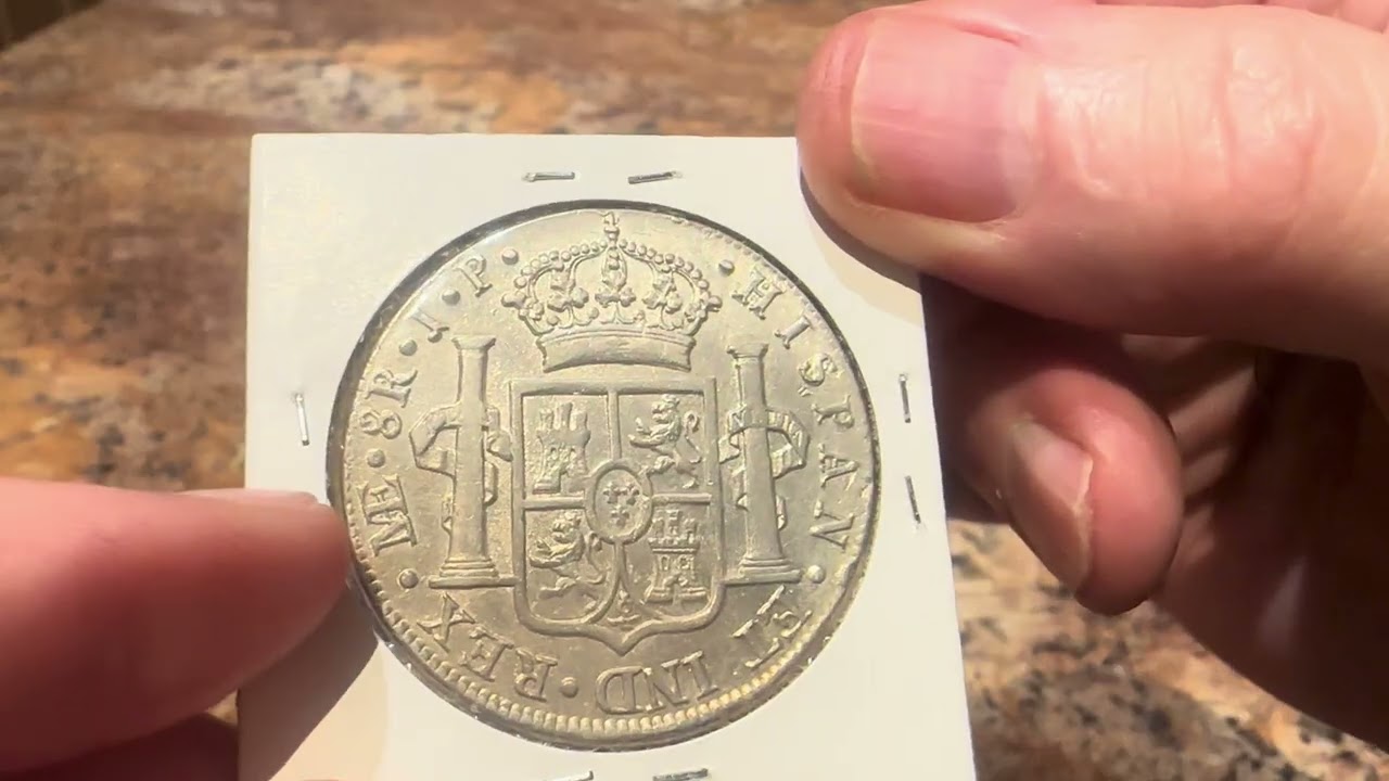Recent coins including German states