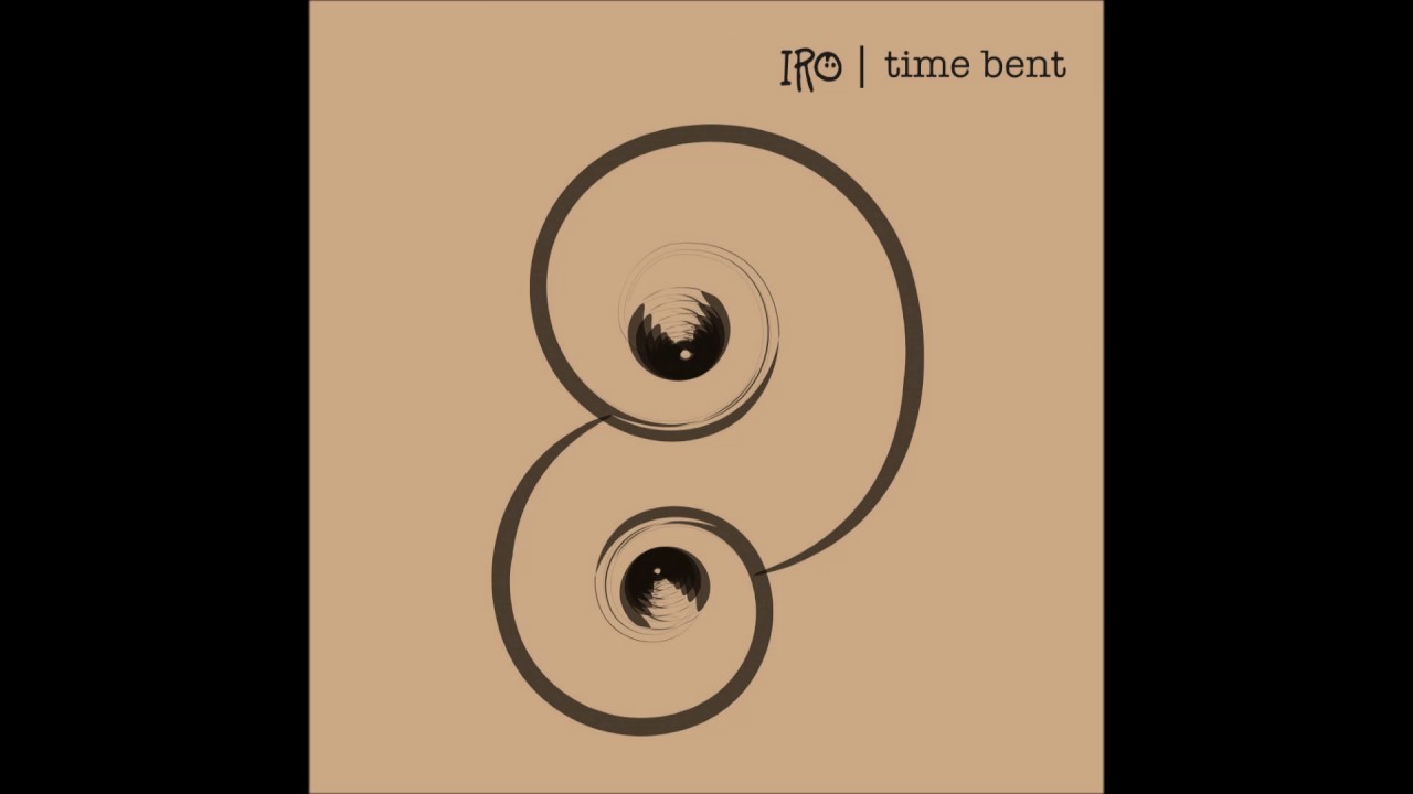 Iro - Part of me