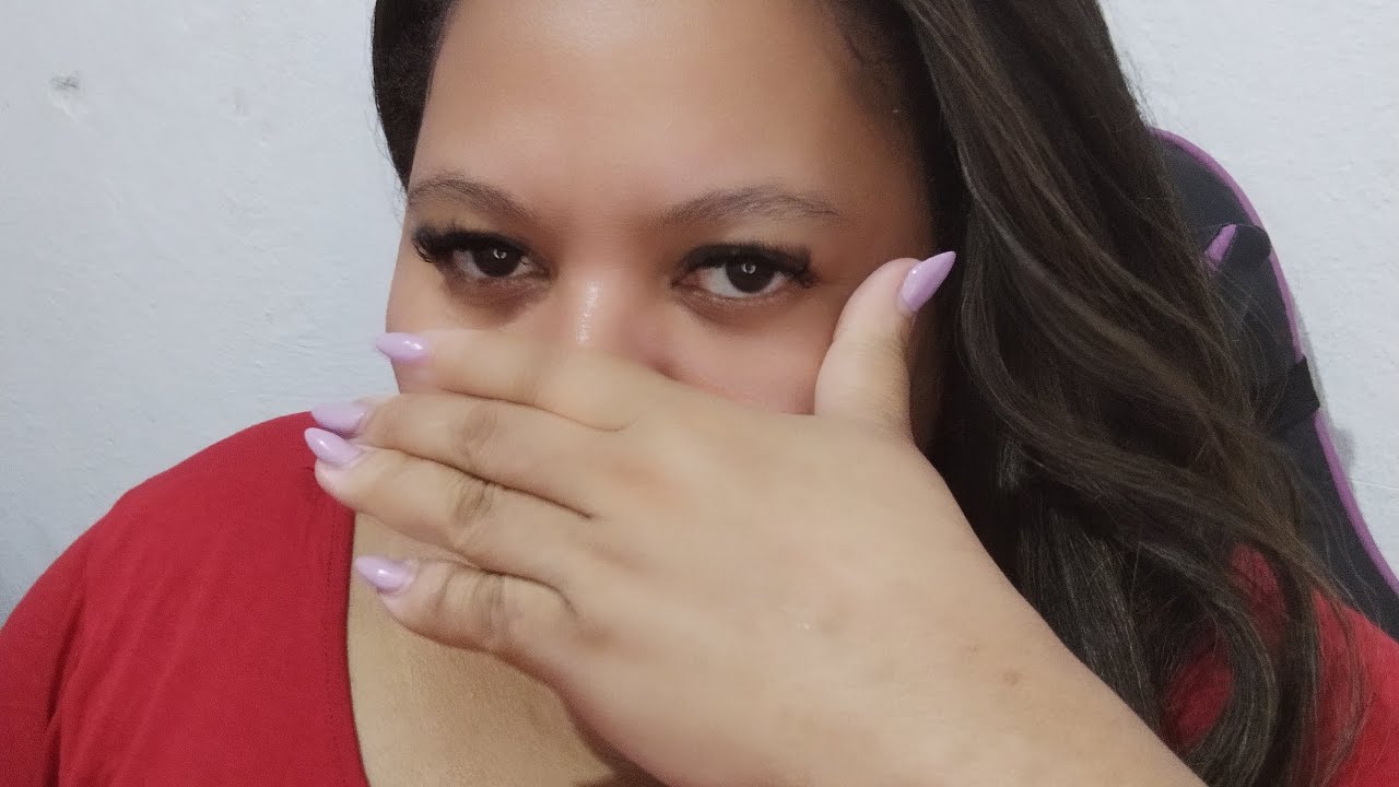 NÃO ADIANTA SE ESCONDER ATRÁS DE MÁSCARA A VERDADE VIRÁ TONA VOCÊ SABERÁ TODA A VERDADE QUEM É QUEM