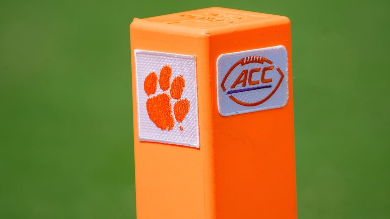 Professors weigh in on how NIL's affecting college sports following Ferrelli fiasco at Clemson
