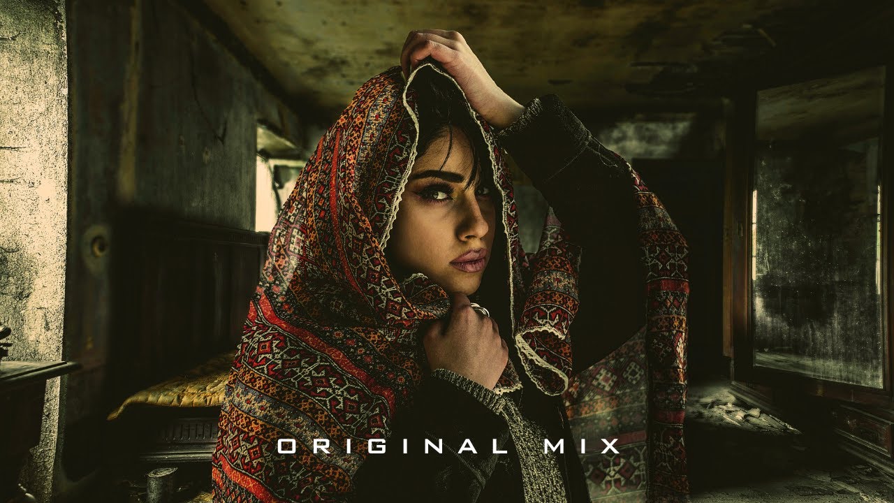 Oriental X Balkan Beat Collection | Instrumental | Dancehall | Original Mix | Pathum Beatz | Beats