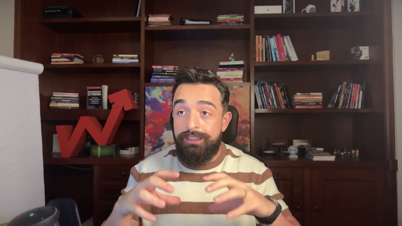 Substitua até 12 ferramentas digitais por uma economize até 70% dos seus custos