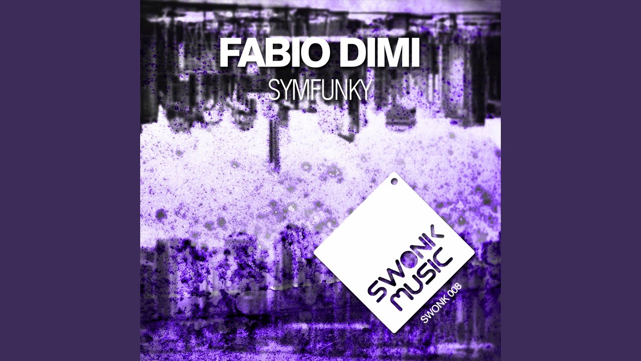 Symfunky