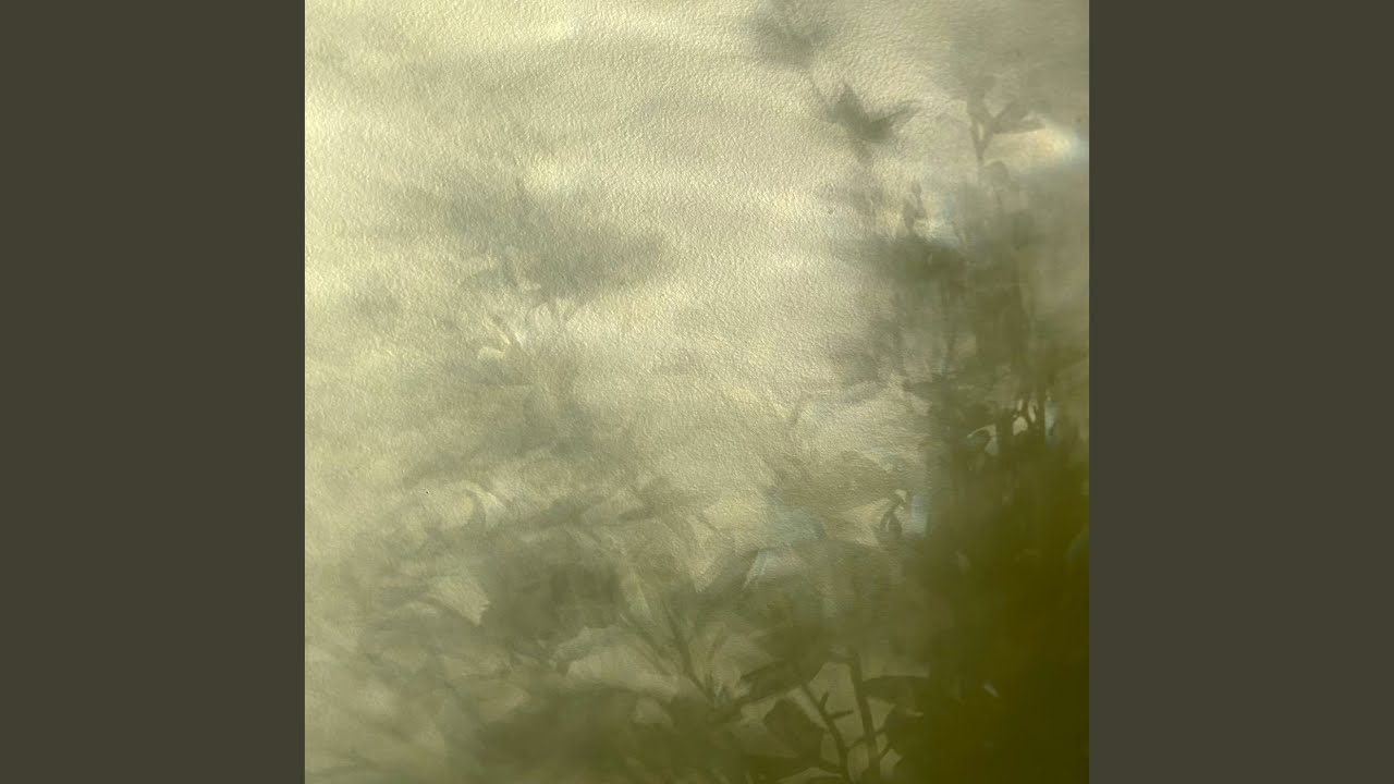Enouement