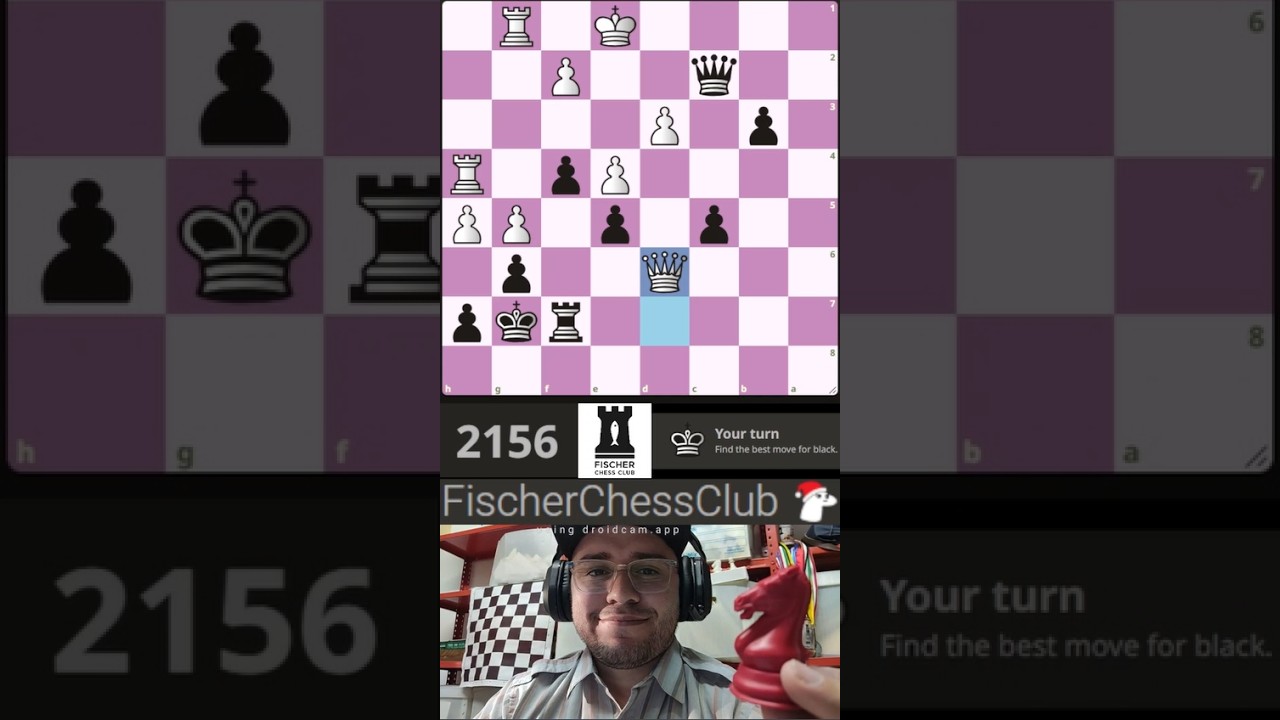 Playing games onLichess.org♟️❤️ #chess #ajedrez #foryou #memes #lichess #chesslivestream #checkmate