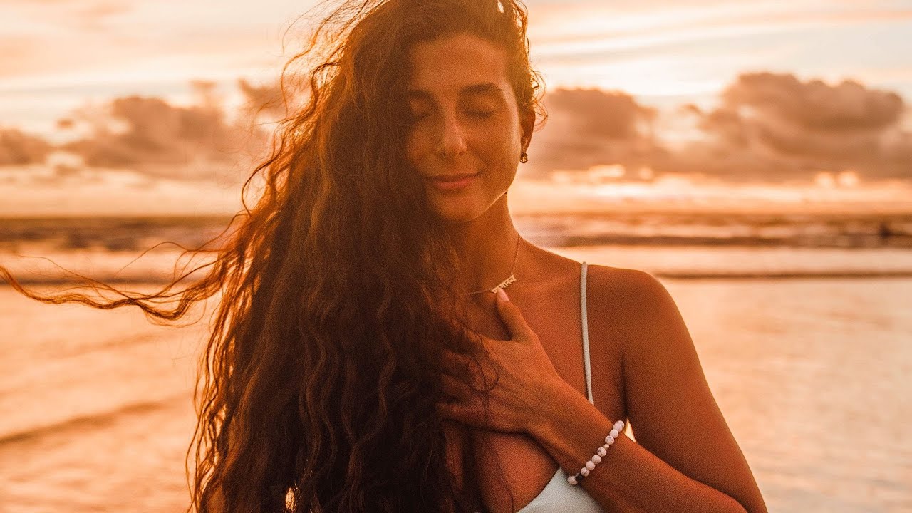 Some Personal Lessons & How I'm Setting Healthy Boundaries