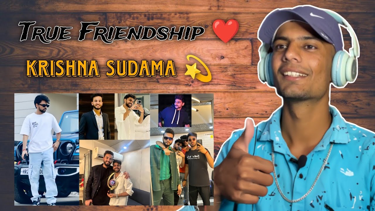 Love Kataria & Elvish Yadav Friendship Videos 😍 / Love Kataria Attitude Status / Bhaichara / Reacts