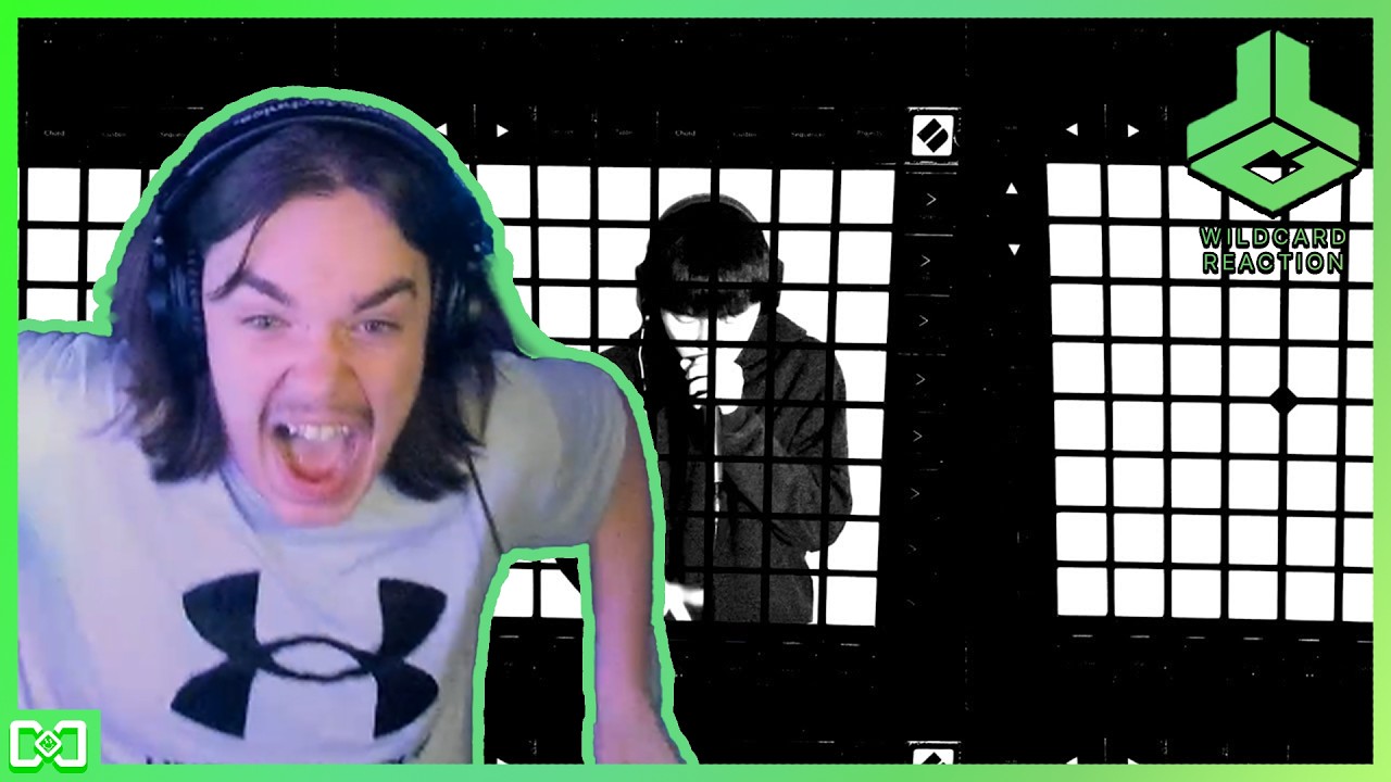 BANONALYSIS | KO-MA | Japan Loopstation Championship 2026 Wildcard