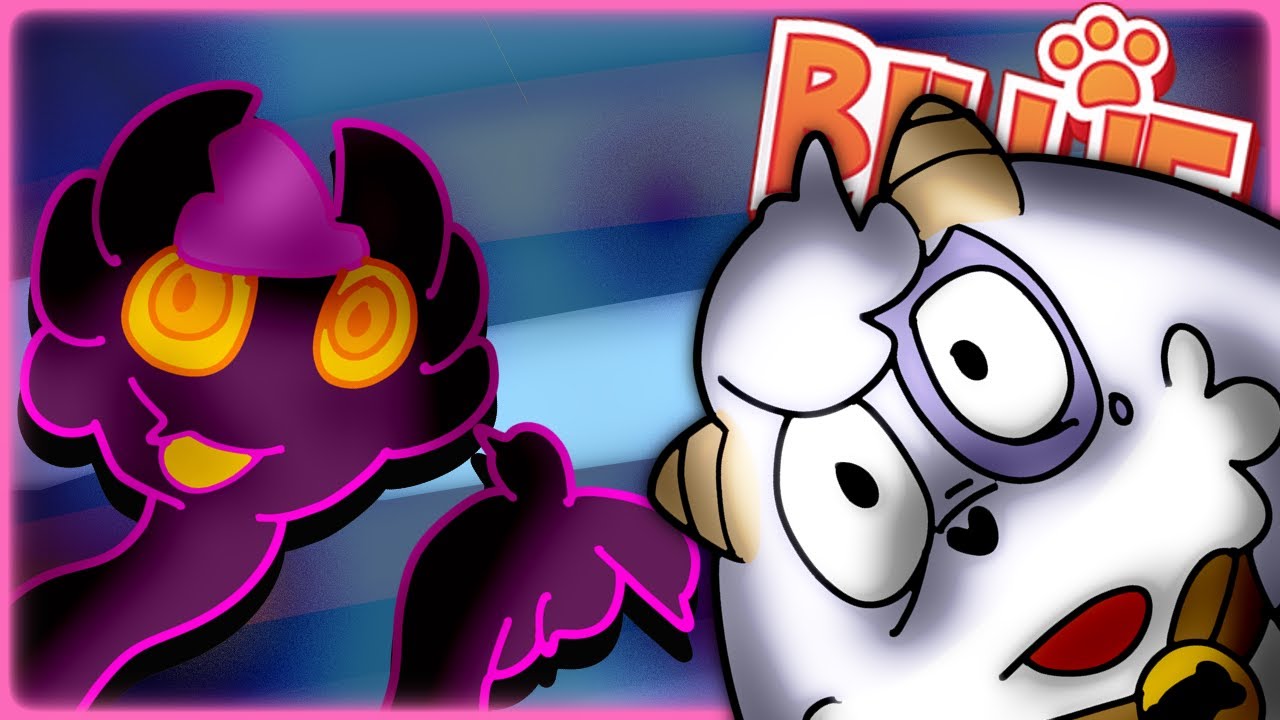 FNAF 1 Big Band but it's a BBU animation video