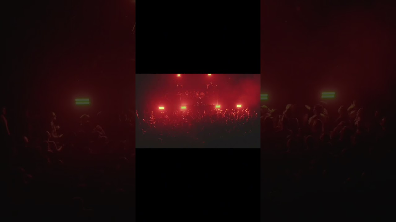 Feels like us - IIPOINTS Remix (unreleased) 