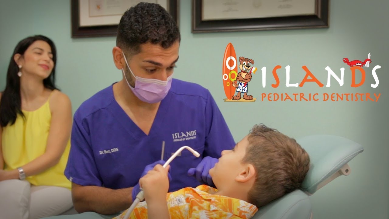 Dental practice video marketing, Phoenix