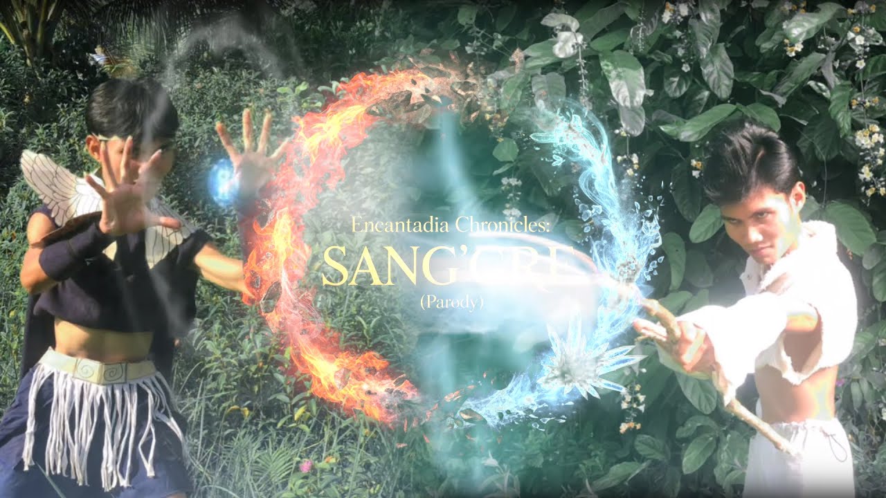 Deo laban kay Miteno (Ang paghigop sa brilyante ng hangin)