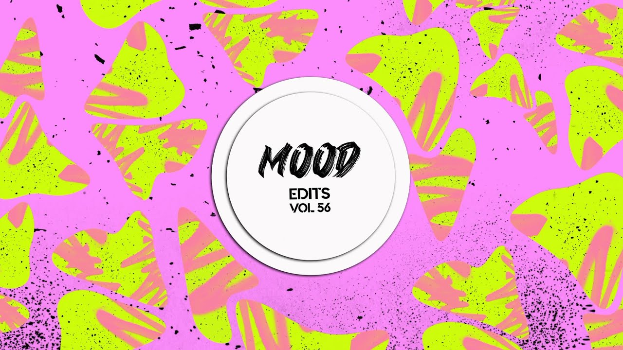 Swing My Way (Mike Morrisey, MPhilly Edit)