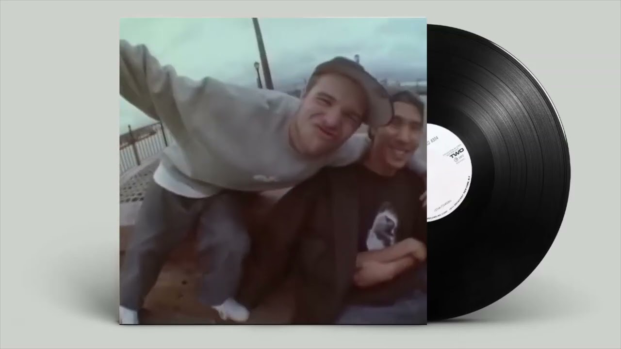 【フリートラック / ブーンバップ】hiphop type beats | BES × Fla$hBackS | 