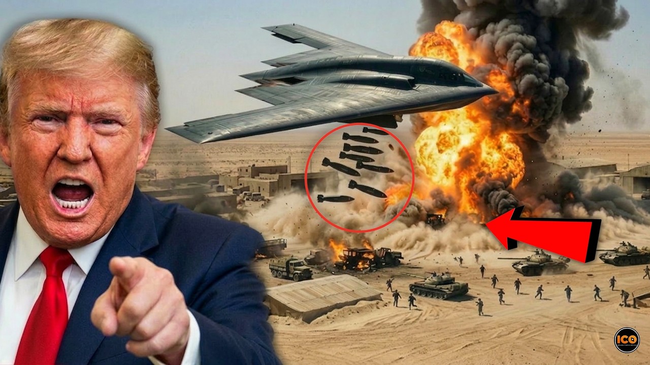 YAKANZE Isi - Dore INDEGE y'Amerika IDASANZWE Iri GUKORESHWA Kuri Iran