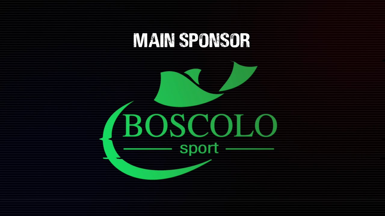Team Boscolo Sport al campionato italiano spinning d' altura